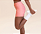 SHORTS LIVE ICON HYDEFIT ADAPTIV P FANCY - Imagem 3