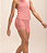 SHORTS LIVE ICON NEO HYDEFIT ADAPT - PECAN - Imagem 2