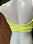 TOP LIZ  NEON - DI PAULA - Imagem 3