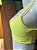TOP LIZ  NEON - DI PAULA - Imagem 2