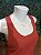REGATA RAINHA TRACE REF 4422002 - Imagem 3