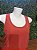 REGATA RAINHA TRACE REF 4422002 - Imagem 1