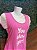 BLUSA DI PAULA REF 110771 - Imagem 1