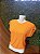 CAMISETA LIVE BREATH BACK P BLAZE - Imagem 1
