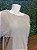 CAMISETA CROPPED LIVE NET ZINC G - Imagem 1