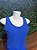 REGATA ROSA XOQUE REF 22305 - Imagem 1