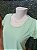 BLUSA DRY OMBRO VAZADO 110056 - Imagem 1