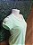 BLUSA DRY OMBRO VAZADO 110056 - Imagem 2