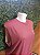 REGATA MACHAO DRY MESH DI PAULA 510086 - Imagem 3