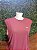 REGATA MACHAO DRY MESH DI PAULA 510086 - Imagem 1