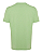 TSHIRT MC INDIVIDUAL BASICA SLIM FIT - VERDE CLARO - Imagem 2