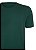 TSHIRT MC INDIVIDUAL BAICA COMFORT FIT - VERDE ESCURO - Imagem 2