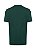 TSHIRT MC INDIVIDUAL BAICA COMFORT FIT - VERDE ESCURO - Imagem 3