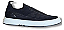 TENIS MASC ACOSTAMENTO ALASKA PRETO 021 - Imagem 1