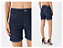 BERMUDA JEANS SLIM FEM ACOSTAMENTO - JEANS ESCURO - Imagem 2