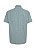 CAMISA MC INDIVIDUAL COMFORT FIT MIX XADREZ - VERDE ESCURO - Imagem 2
