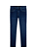 CALCA JEANS MASC INDIVIDUAL RIGHT B5 - JEANS ESCURO - Imagem 1
