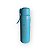 GARRAFA DE ALUMINIO DI PAULA 600ML 180011 AZUL CLARO U - Imagem 1