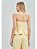 CONJUNTO FEM ACOSTAMENTO ALFAIATARIA - BUTTER - 38 - CALCA E BLUSA - Imagem 2