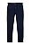 CALCA JEANS MASC INDIVIDUAL RIGHT FIVE POCKET - JEANS MEDIO - Imagem 1