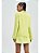 BLUSA ML ACOSTAMENTO 40 CITRUS GREEN - Imagem 2