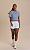 CAMISETA CROPPED LIVE COMFORT M TRUST - Imagem 2