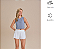 REGATA CROPPED LIVE COMFORT G TRUST - Imagem 2