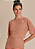 BLUSA LIVE SERENE WHISPER SLATE M CORE - Imagem 1