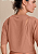 BLUSA LIVE SERENE WHISPER SLATE M CORE - Imagem 2