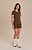 CAMISETA LIVE COMFORT M NUTMEG - Imagem 2