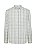 CAMISA ML INDIVIDUAL COMFORT FIT 5 XADREZ VERDE MEDIO - Imagem 1