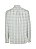 CAMISA ML INDIVIDUAL COMFORT FIT 5 XADREZ VERDE MEDIO - Imagem 2