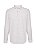 CAMISA ML INDIVIDUAL SLIM FIT XADREZ BEGE MEDIO - Imagem 1