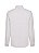 CAMISA ML INDIVIDUAL SLIM FIT XADREZ BEGE MEDIO - Imagem 2