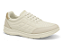TENIS COMFORTFLEX NAPA BLESS CREME - Imagem 1