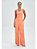 REGATA FEM ACOSTAMENTO CANELADO M OFF WHITE - Imagem 1