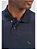 POLO MC MASC ACOSTAMENTO CASUAL P PRETO - Imagem 3