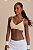 TOP LIVE SLIM BT SENSE G OAT - Imagem 1