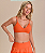 TOP LIVE SLIM BT SENSE M PICK - Imagem 1