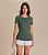 CAMISETA LIVE COMFORT G STROM - Imagem 1