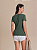 CAMISETA LIVE COMFORT G STROM - Imagem 2