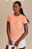 CAMISETA LIVE COMFORT M SYNC - Imagem 1