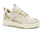TENIS RAMARIM SNK CALIFORNIA NATURAL - Imagem 1