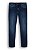 CALCA JEANS INDIVIDUAL RIGHT FIT B5 L2 - JEANS ESCURO - Imagem 1