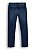 CALCA JEANS INDIVIDUAL RIGHT FIT B5 L2 - JEANS ESCURO - Imagem 2