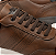 TENIS CASUAL STRIKE WEST-04 CARAMELO - Imagem 2