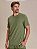 CAMISETA LIVE COMFY BROAD MEN G SPROUT - Imagem 1