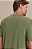CAMISETA LIVE COMFY BROAD MEN G SPROUT - Imagem 2