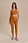 LEGGING LIVE ICON HYDEFIT ADAPTIV M RAY - Imagem 1