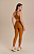 LEGGING LIVE ICON HYDEFIT ADAPTIV M RAY - Imagem 2